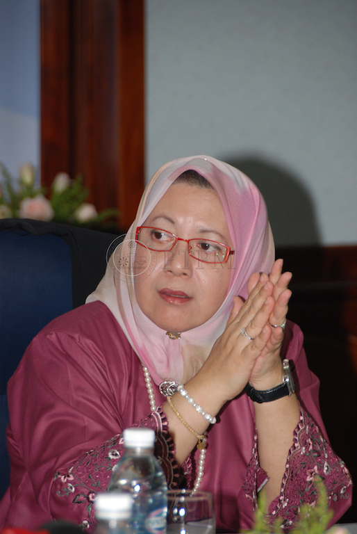 PTPM 11 97 MESY TNCPI 42